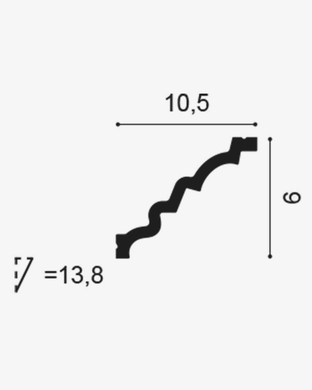 C326 Purotouch Stukliste - Malprivat.dk