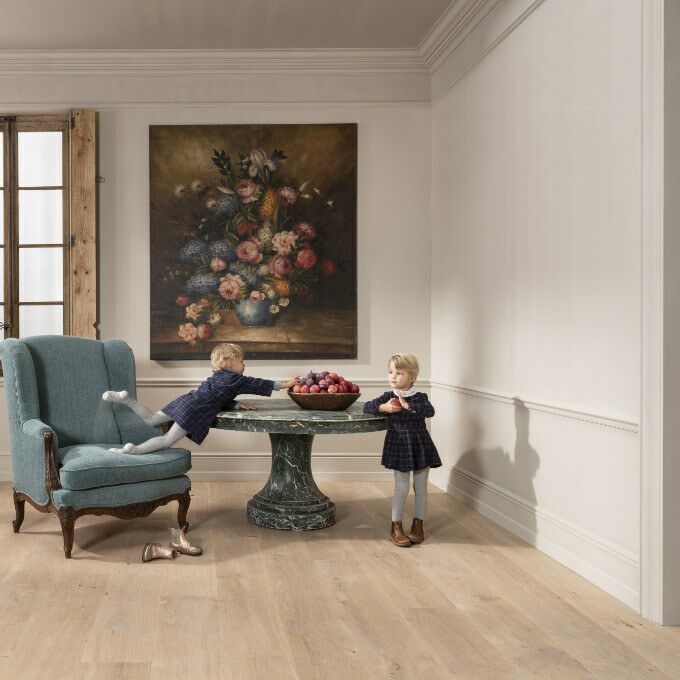 C327 Purotouch Stukliste - Malprivat.dk