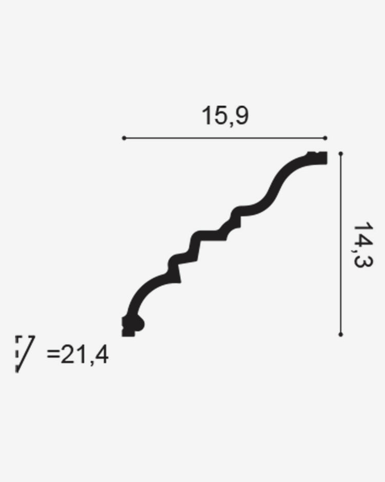 C327 Purotouch Stukliste - Malprivat.dk