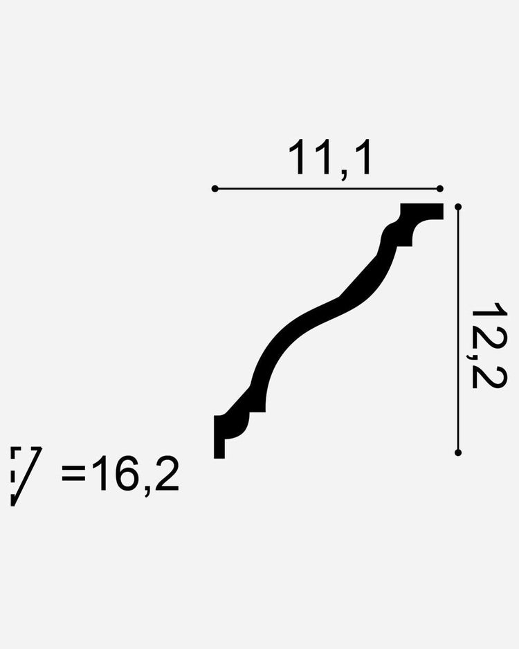 C333 Purotouch Stukliste - Malprivat.dk