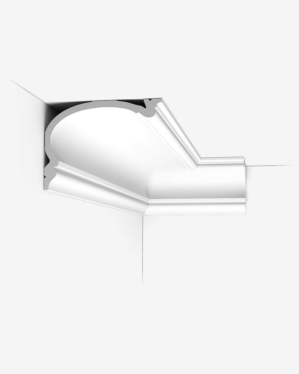 C342 Purotouch Stukliste - Malprivat.dk