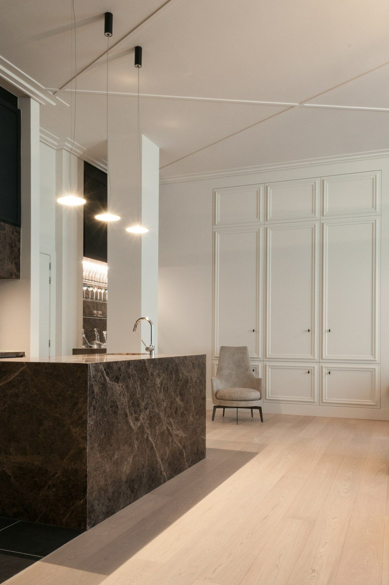 C353 Purotouch Stukliste - Malprivat.dk