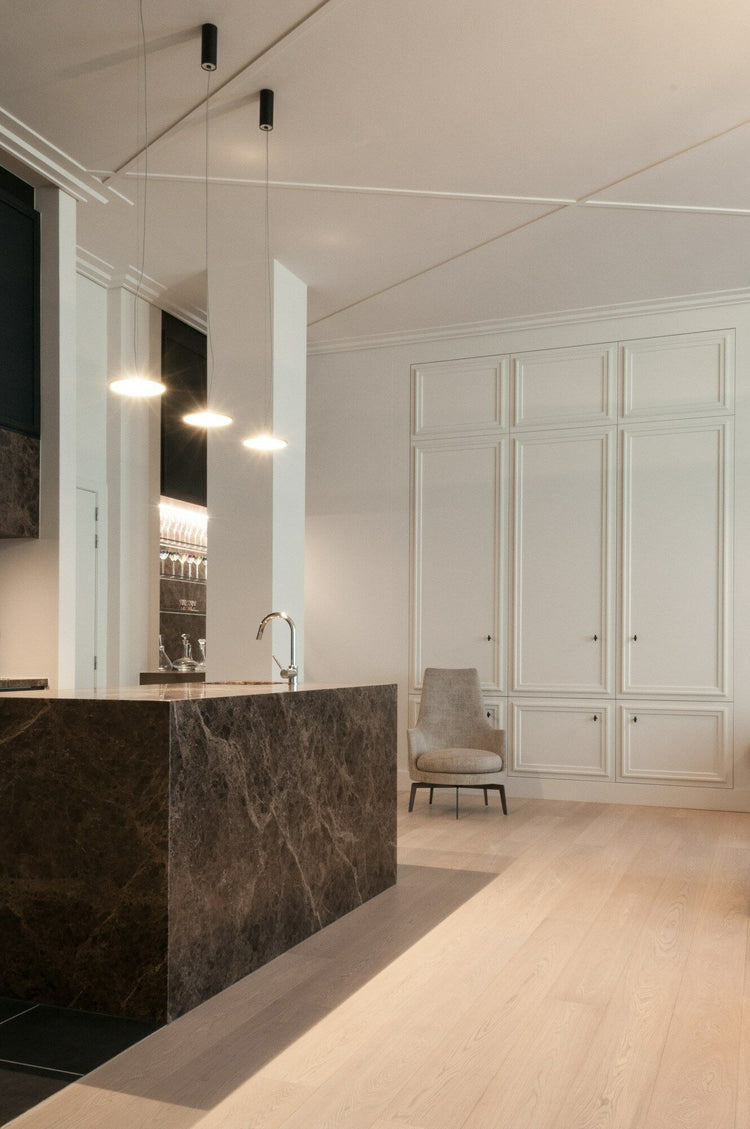 C353 Purotouch Stukliste - Malprivat.dk