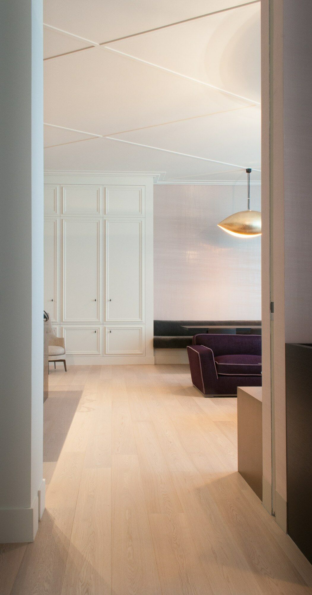 C353 Purotouch Stukliste - Malprivat.dk