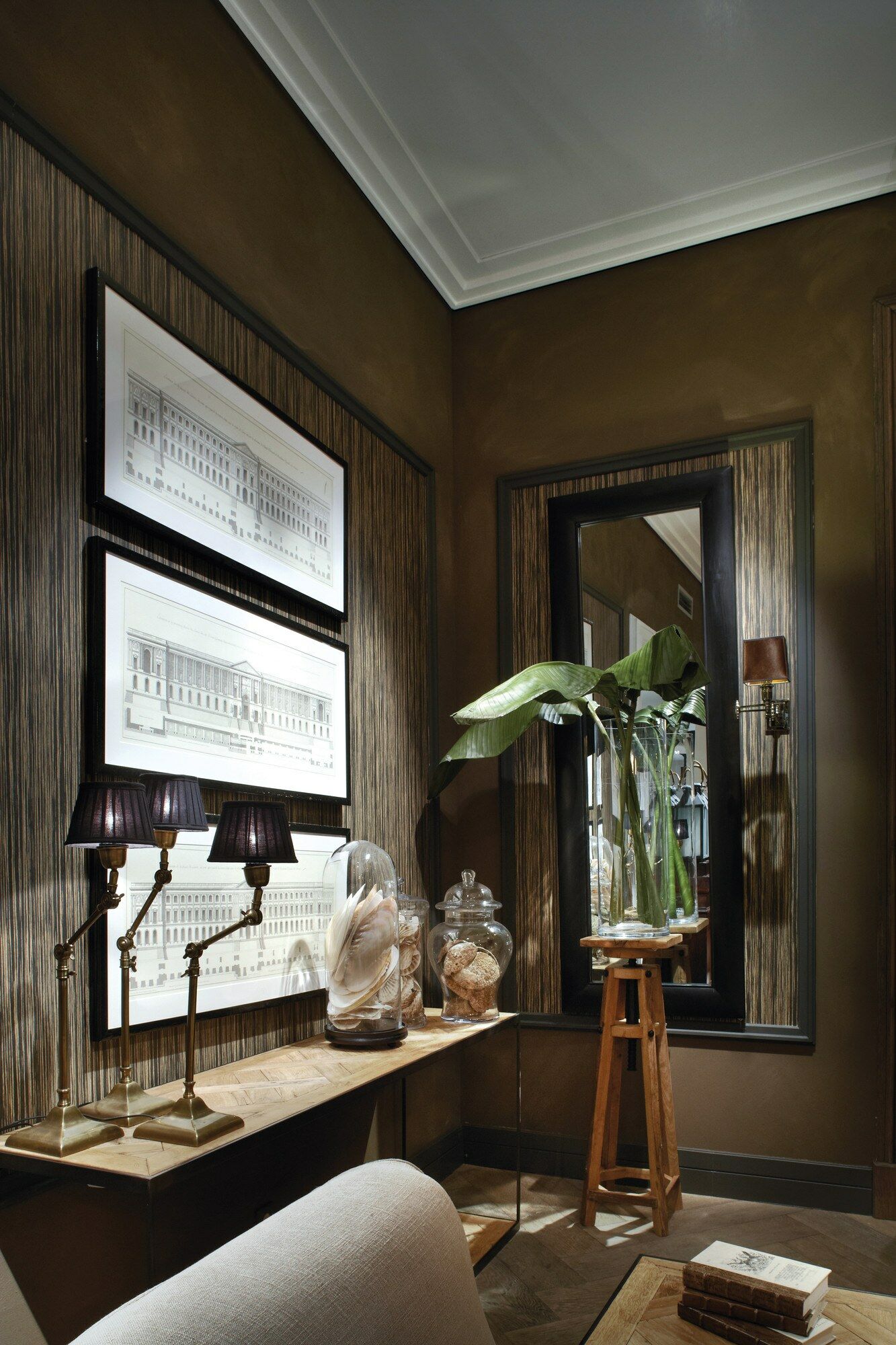 C354 Purotouch Stukliste - Malprivat.dk