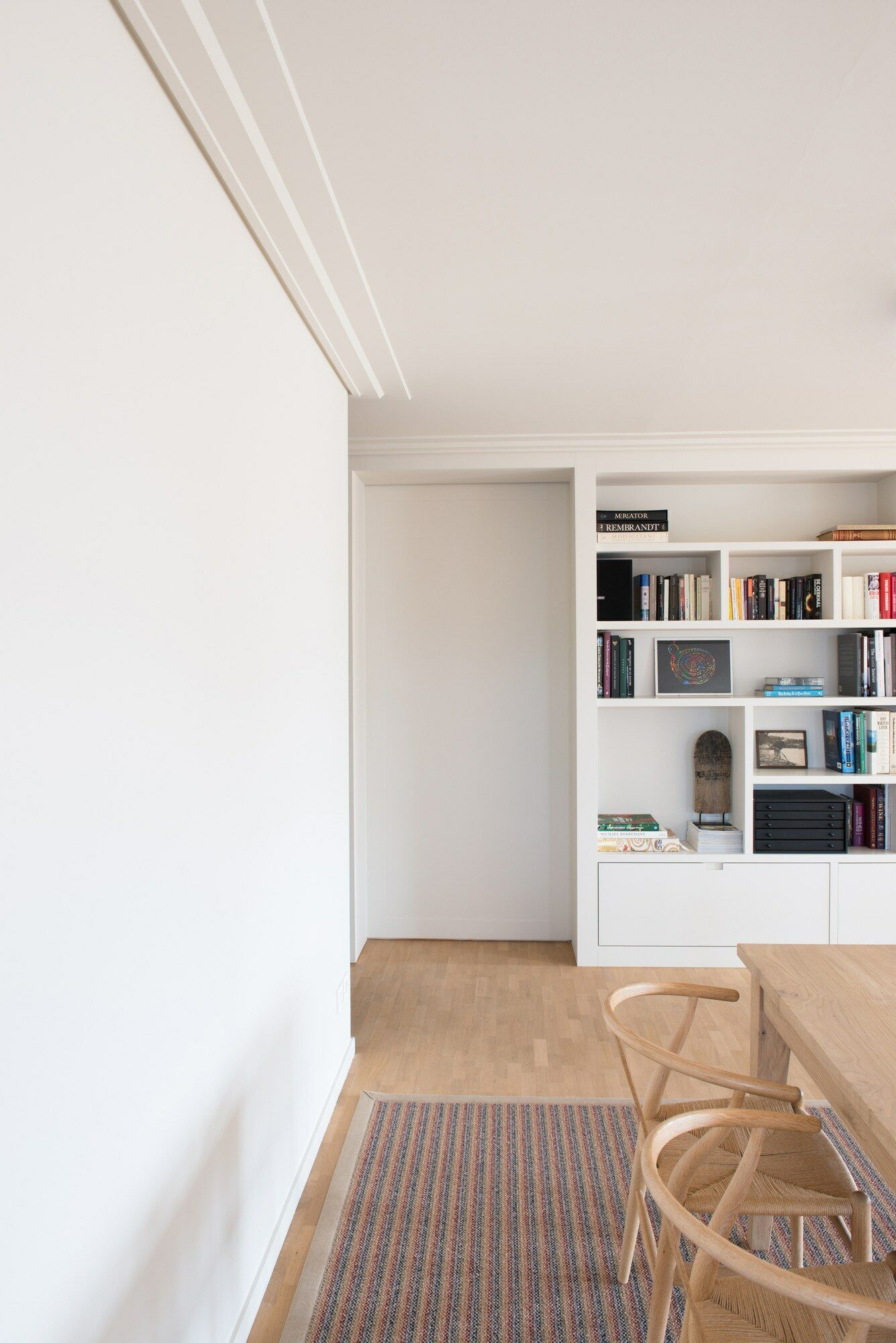 C354 Purotouch Stukliste - Malprivat.dk