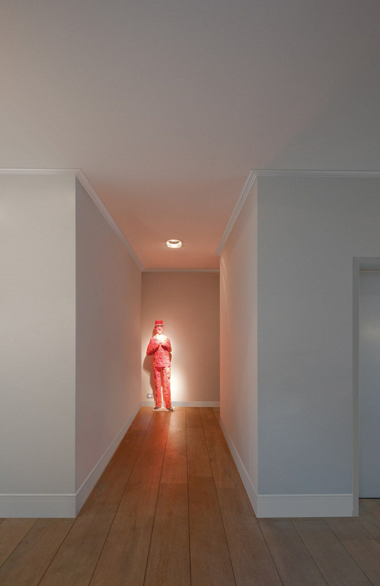 C355 Purotouch Stukliste - Malprivat.dk