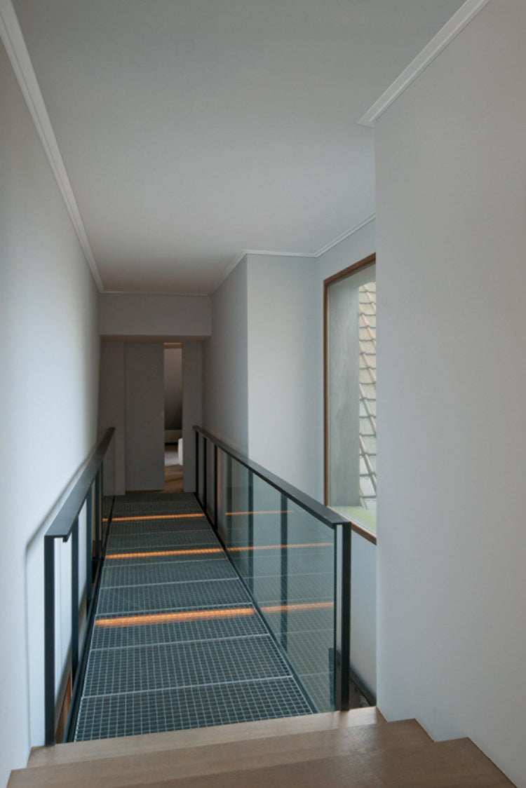 C356 Purotouch Stukliste - Malprivat.dk