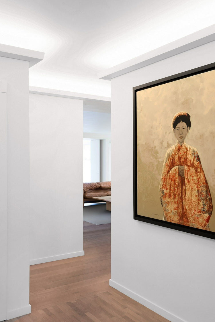 C357 Purotouch Lysprofil - Malprivat.dk