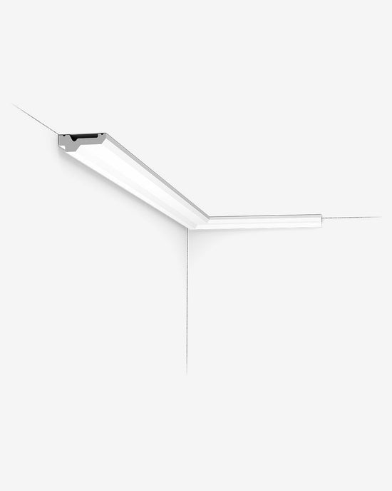 C360 Purotouch Stukliste - Malprivat.dk