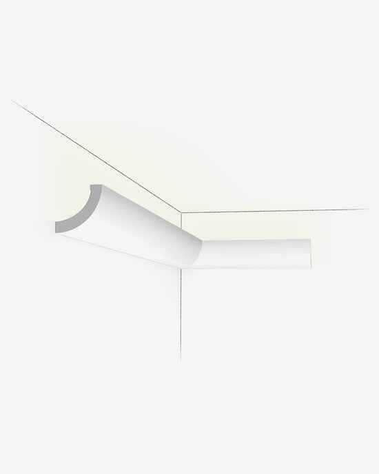 C362 Purotouch Lysprofil - Malprivat.dk