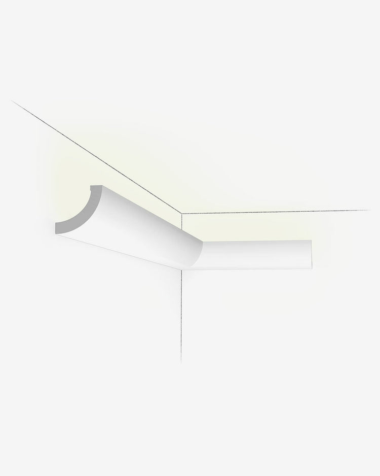 C362 Purotouch Lysprofil - Malprivat.dk