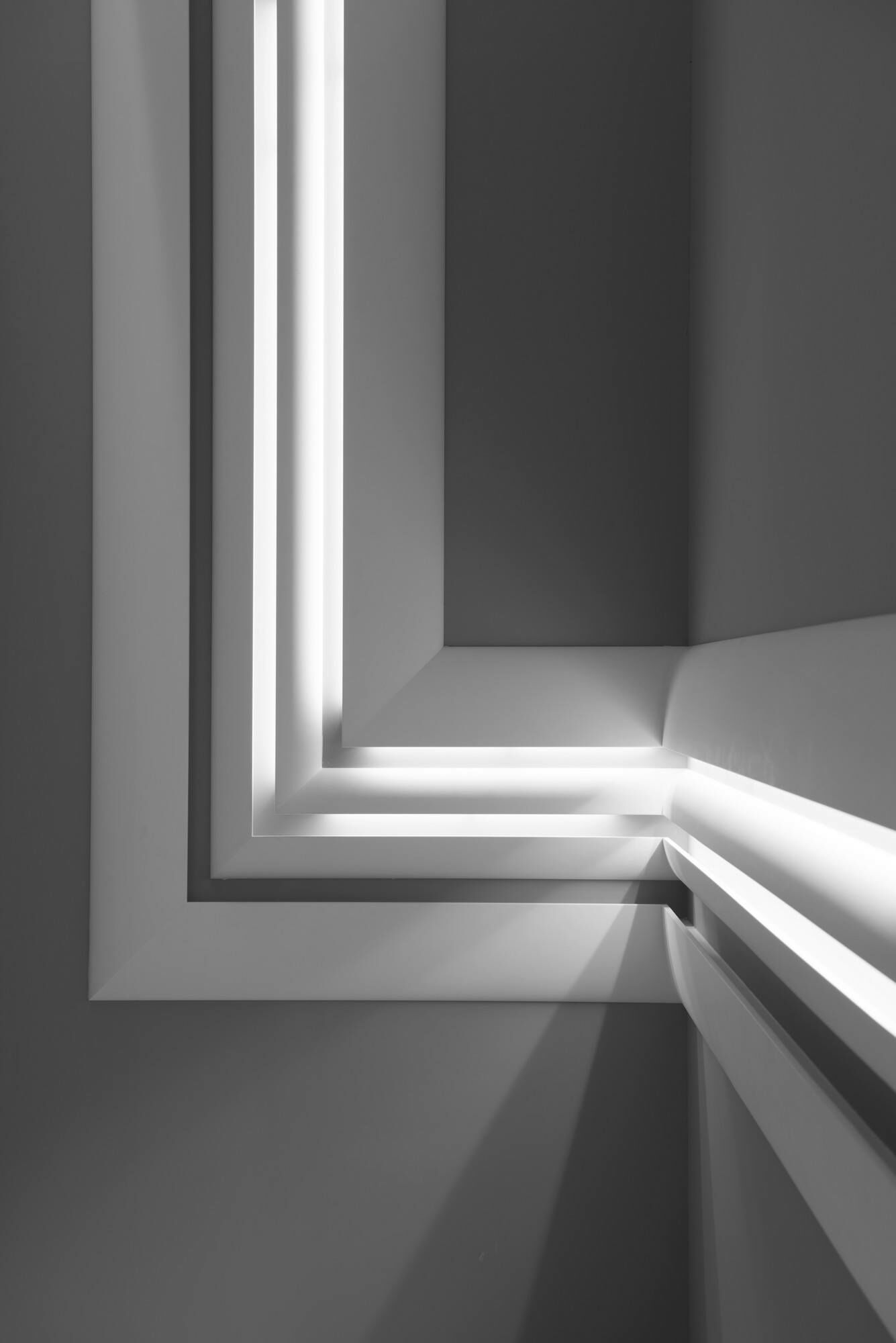 C373 Purotouch Lysprofil - Malprivat.dk