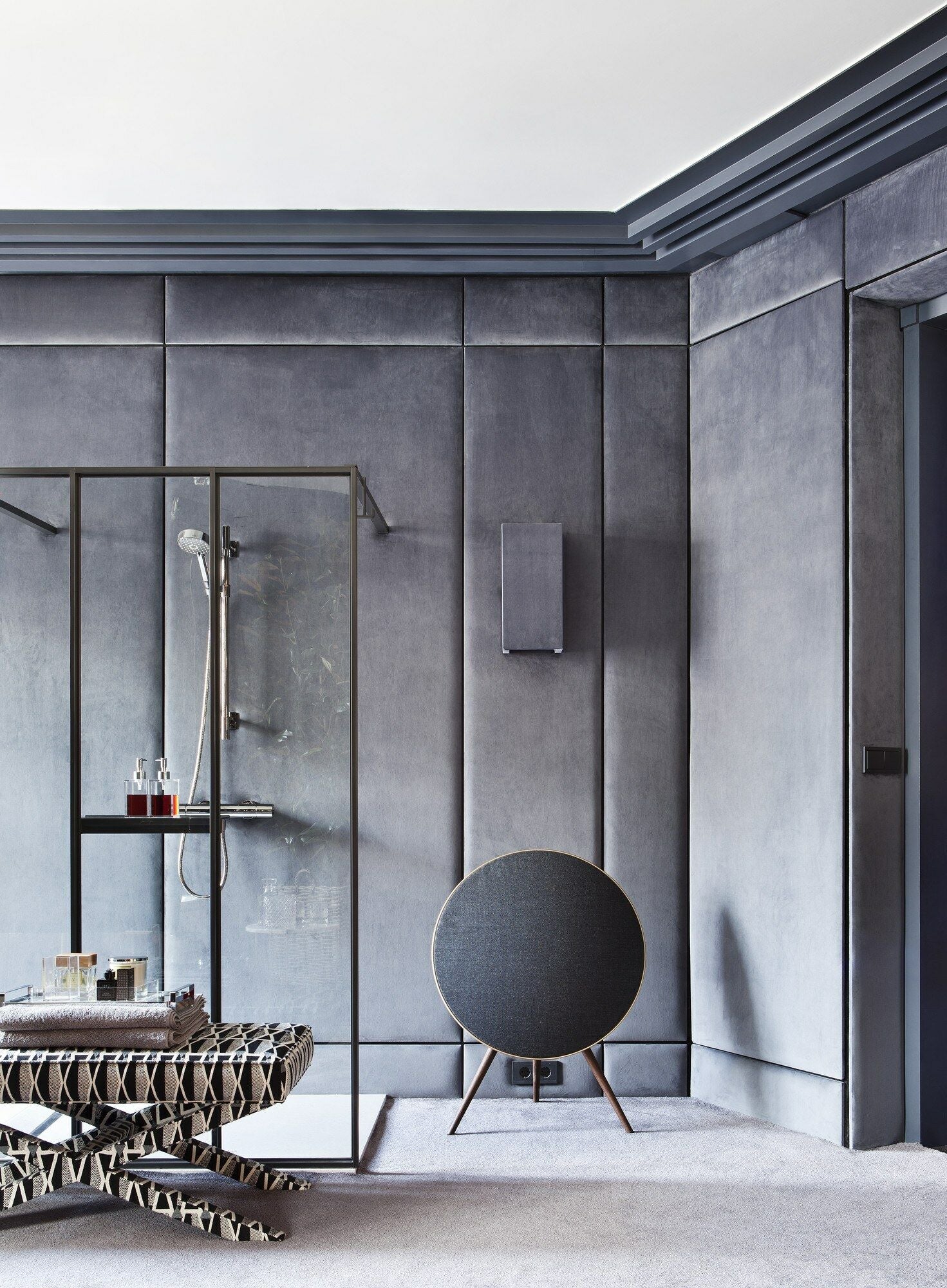 C380 Purotouch Lysprofil - Malprivat.dk