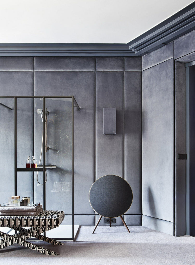 C380 Purotouch Lysprofil - Malprivat.dk