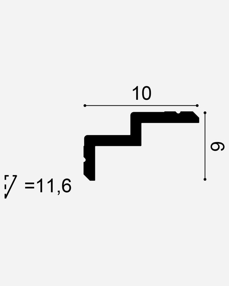 C390 Purotouch Stukliste - Malprivat.dk