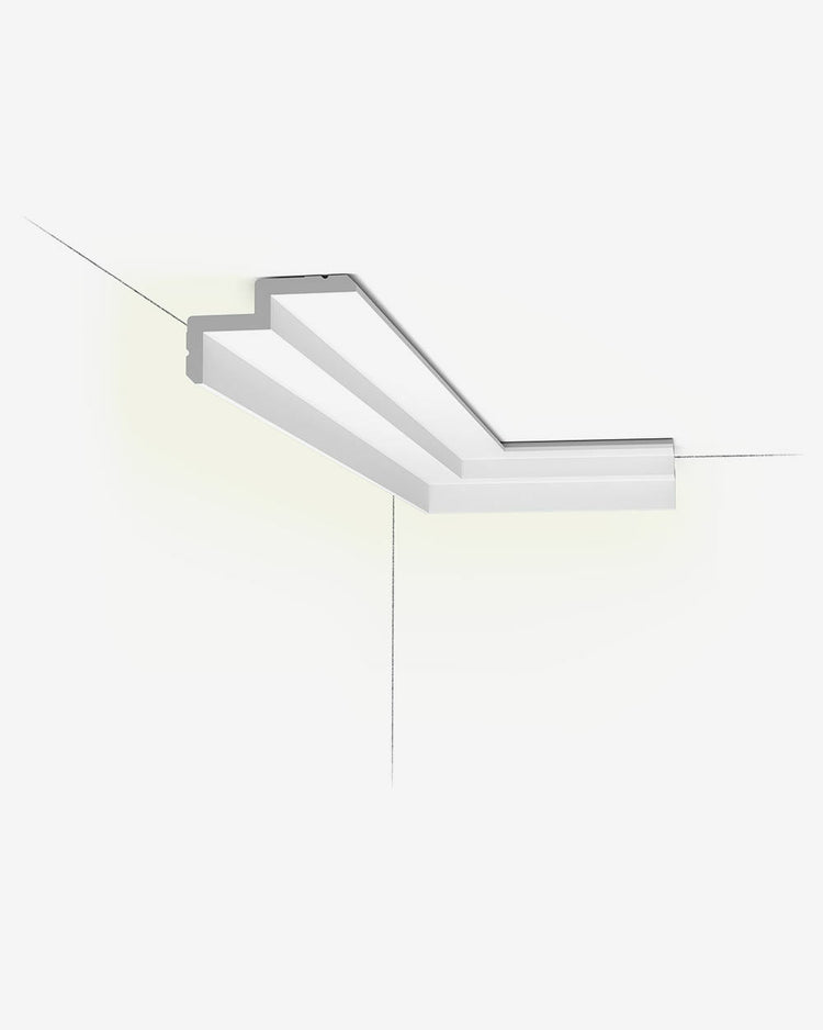 C390 Purotouch Stukliste - Malprivat.dk