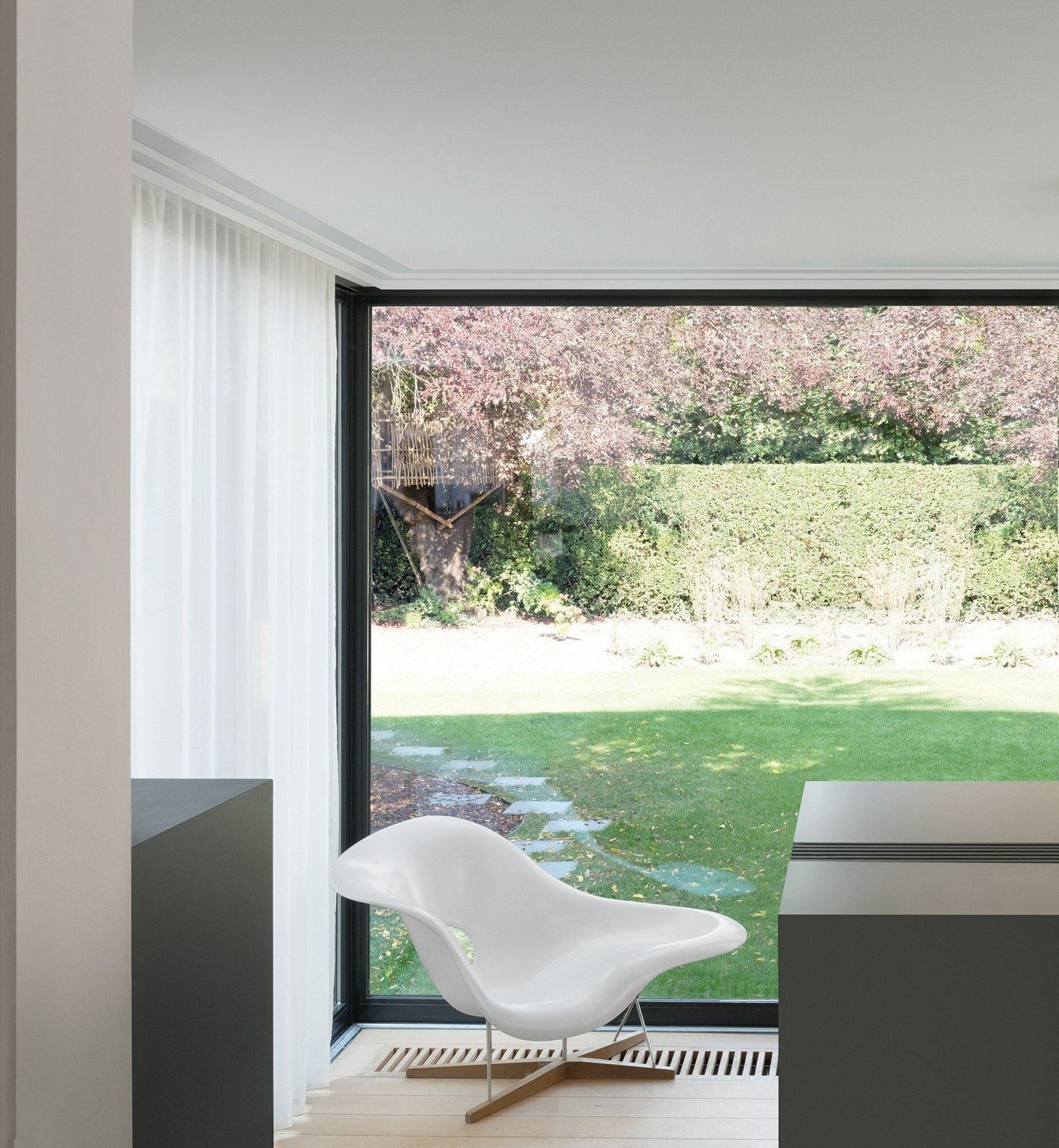 C391 Purotouch Stukliste - Malprivat.dk