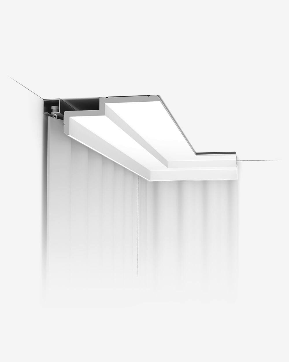 C391 Purotouch Stukliste - Malprivat.dk