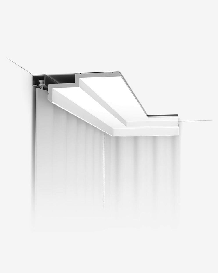 C391 Purotouch Stukliste - Malprivat.dk