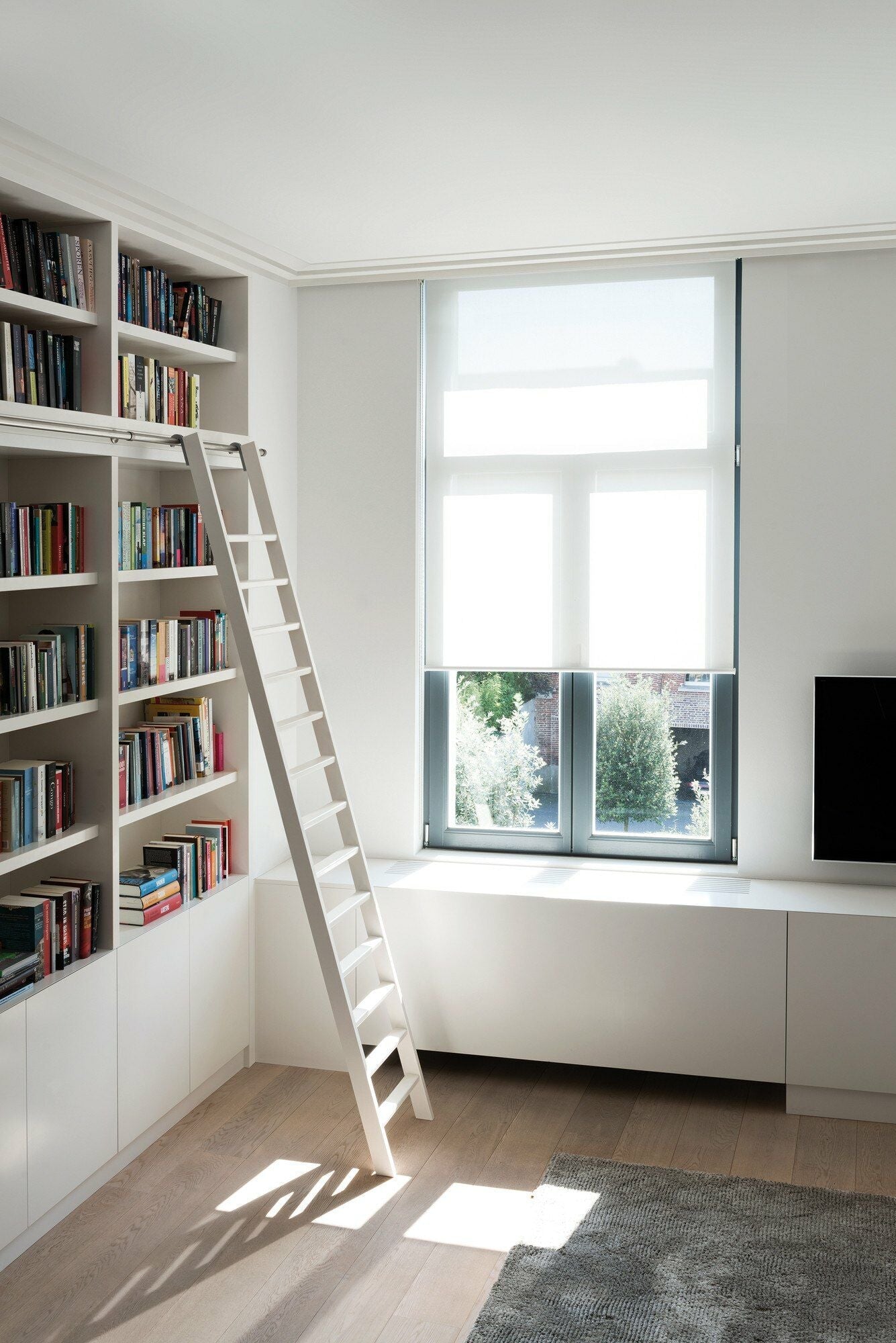 C391 Purotouch Stukliste - Malprivat.dk