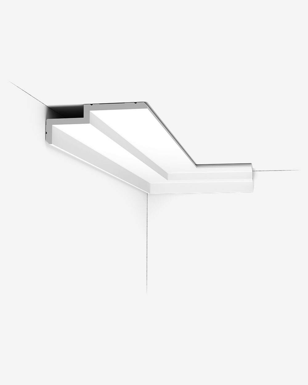 C391 Purotouch Stukliste - Malprivat.dk