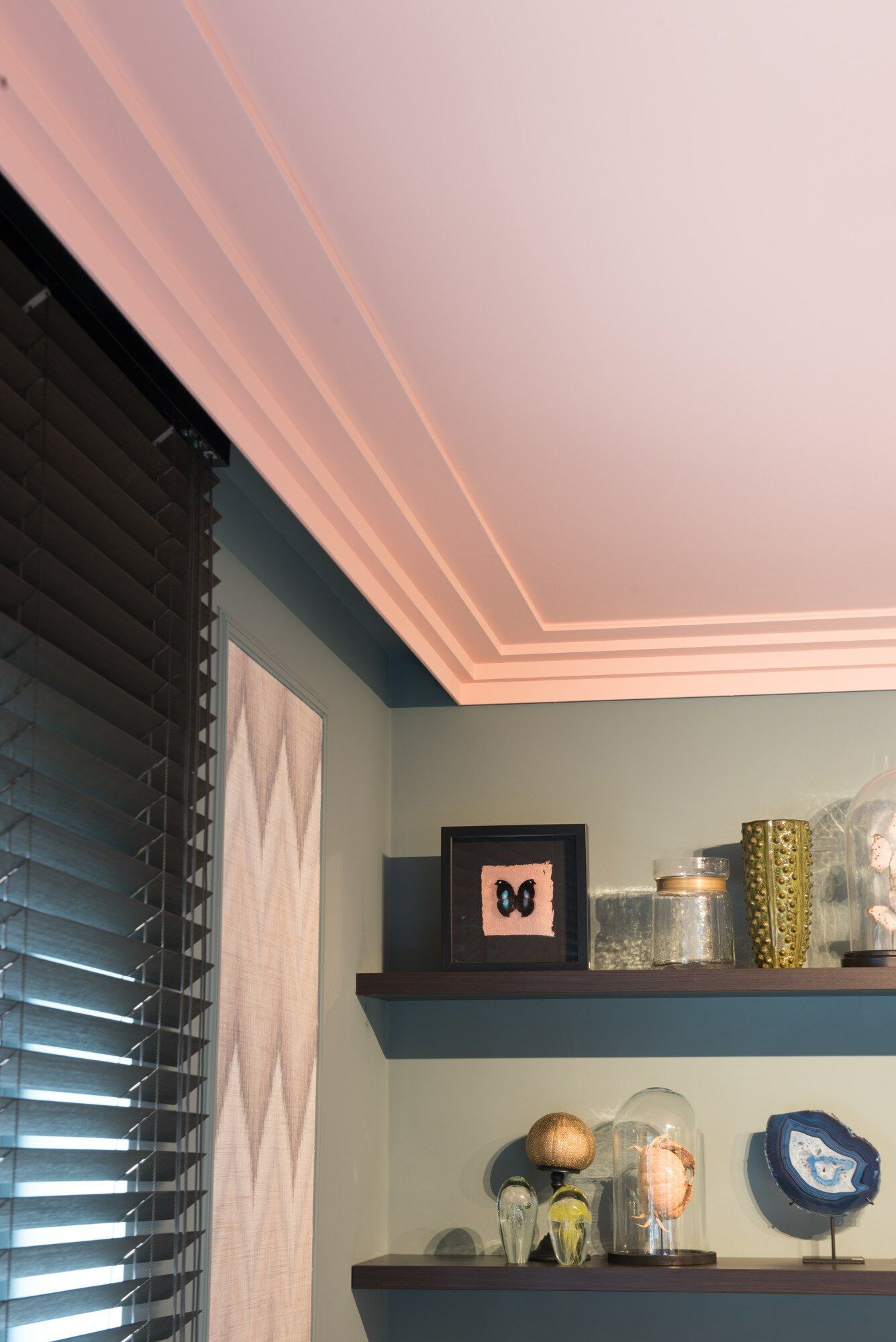 C392 Purotouch Stukliste - Malprivat.dk