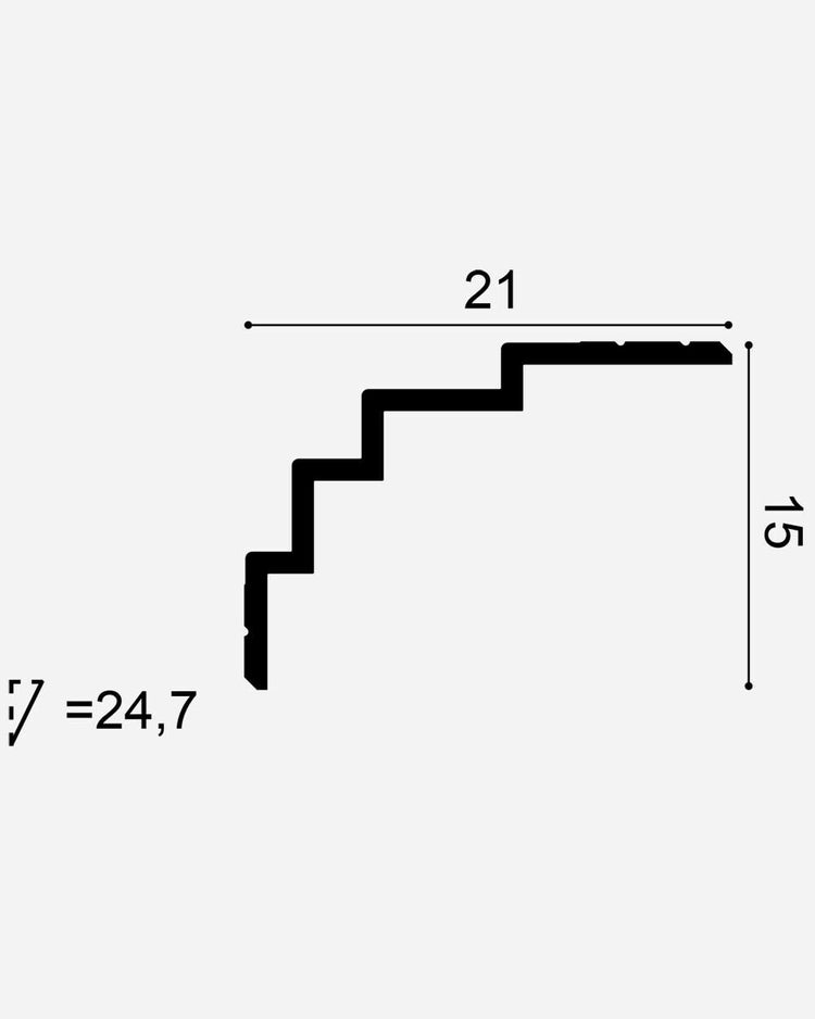 C393 Purotouch Stukliste - Malprivat.dk