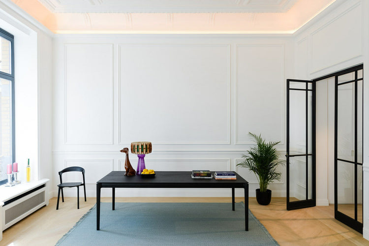 C902 Purotouch Stukliste/Lysprofil - Malprivat.dk