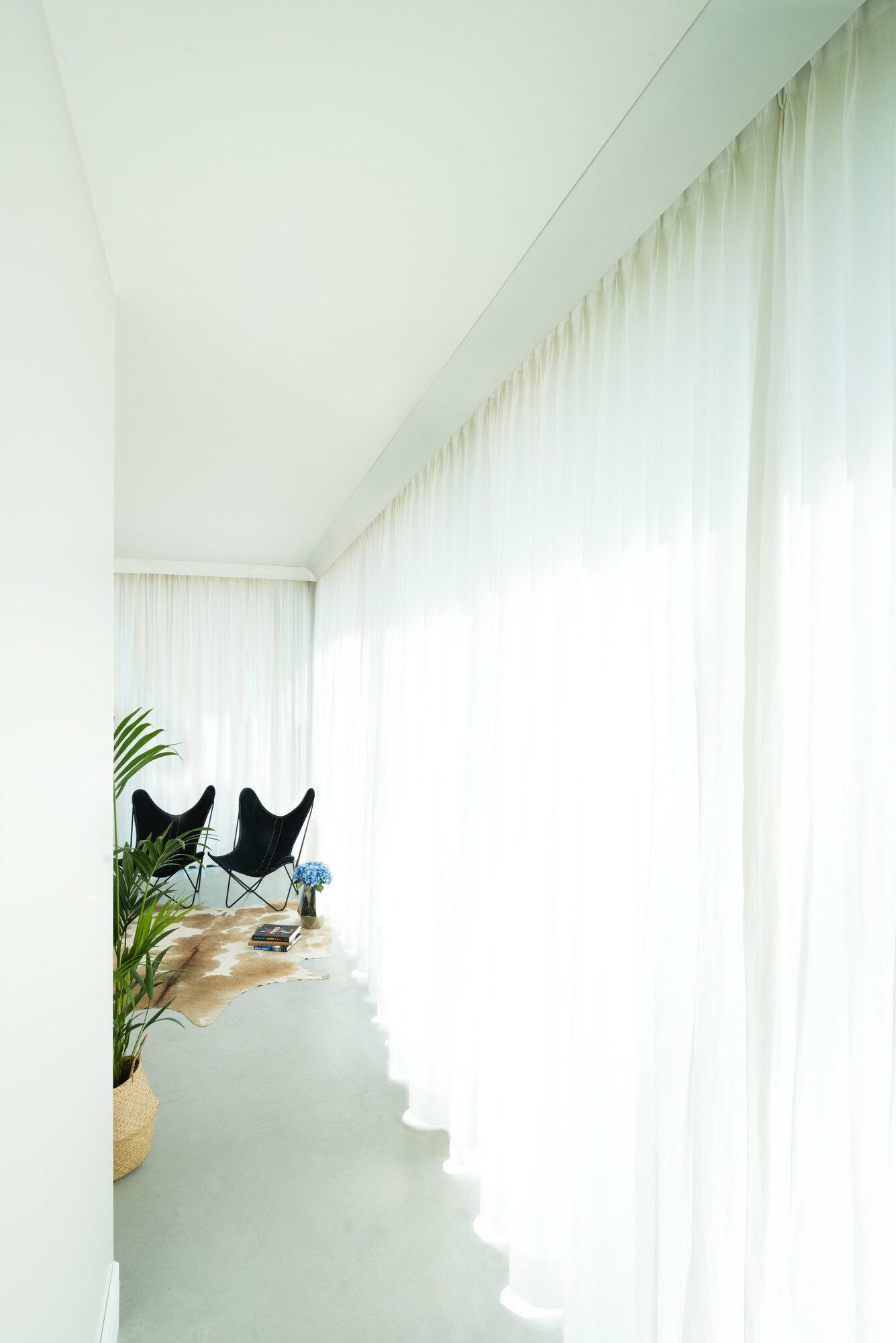 C991 Purotouch Stukliste - Malprivat.dk