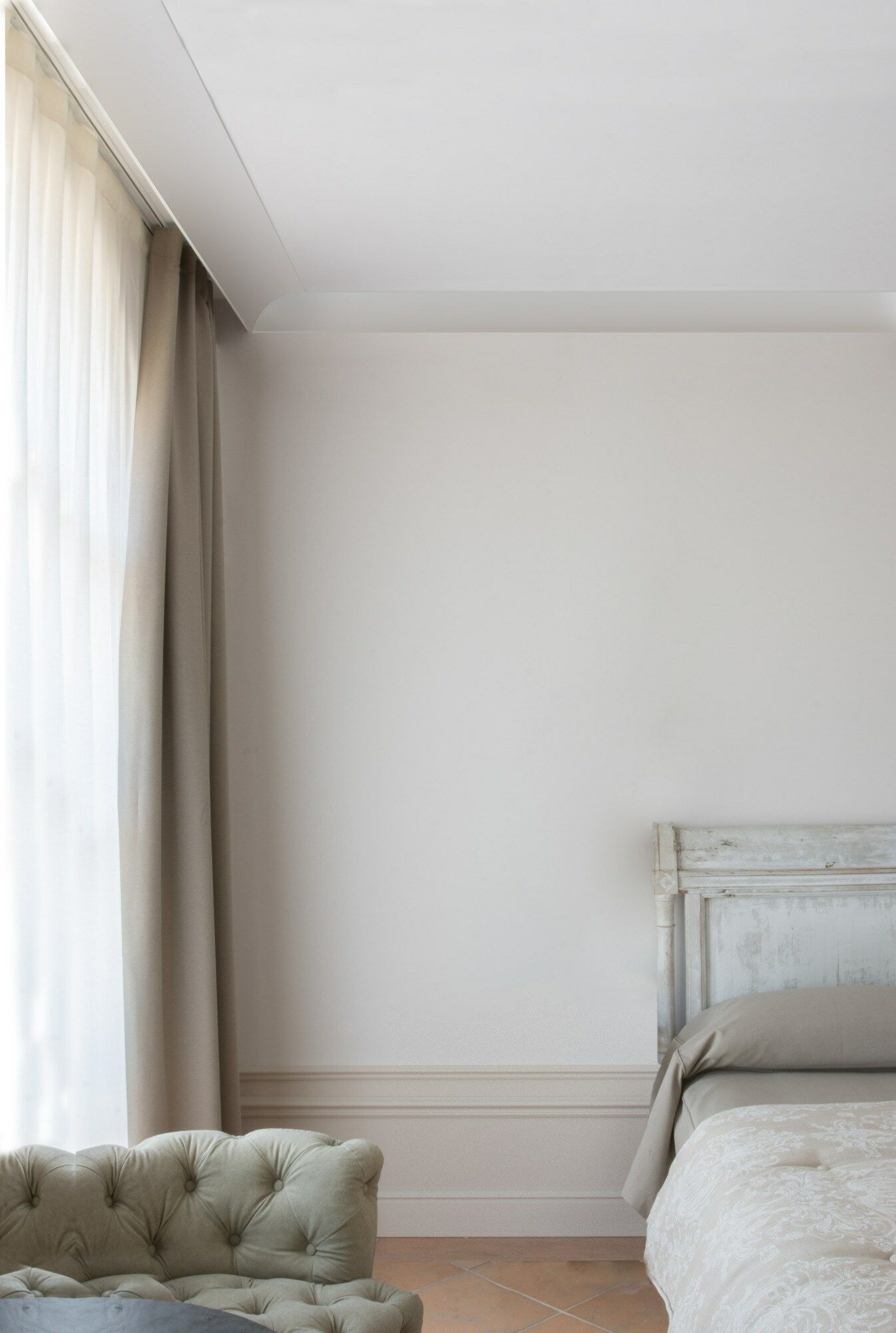 C991 Purotouch Stukliste - Malprivat.dk