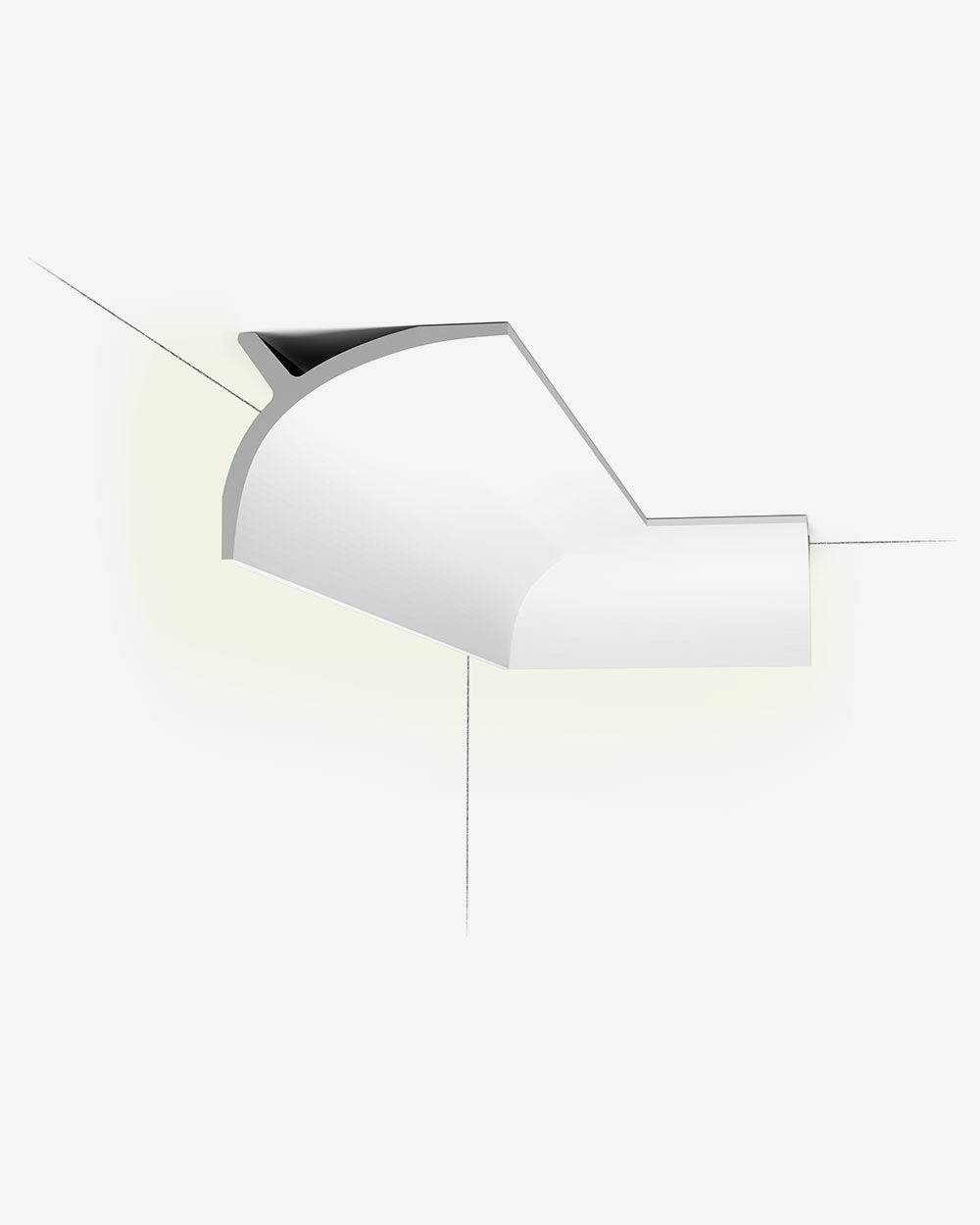 C991 Purotouch Stukliste - Malprivat.dk