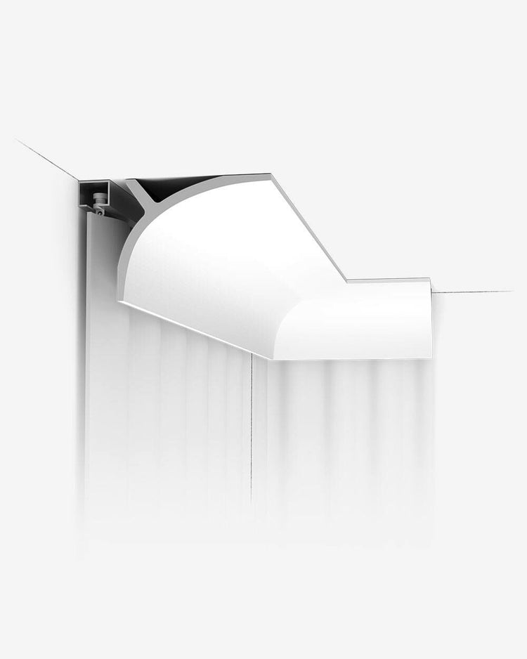 C991 Purotouch Stukliste - Malprivat.dk