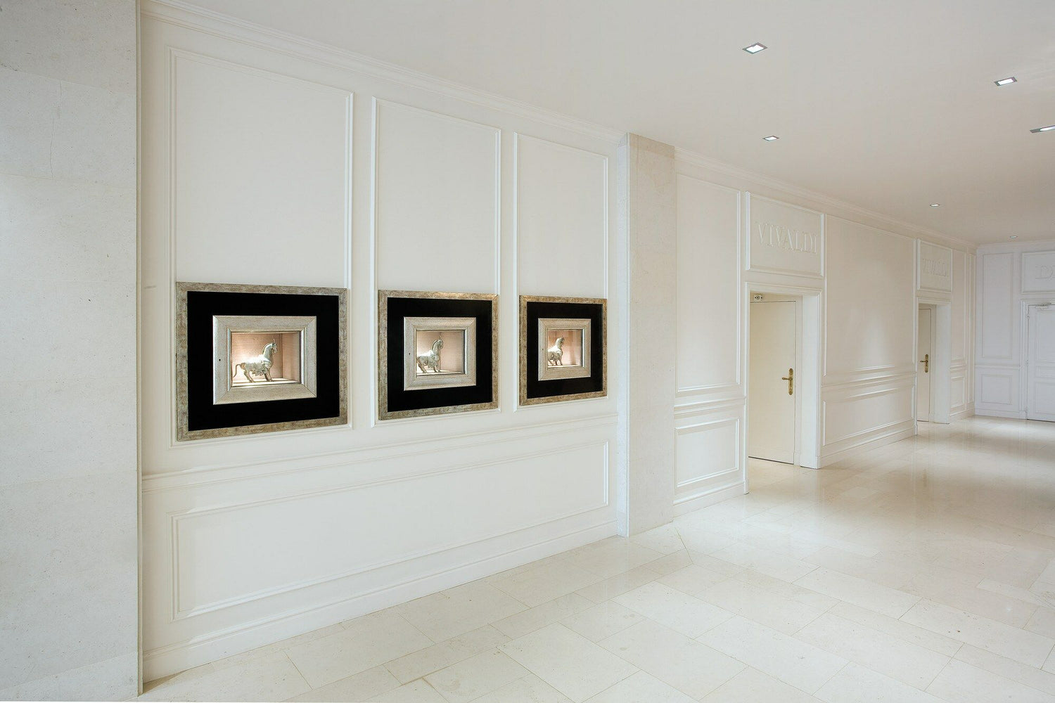 CX124 Duropolymer Stukliste - Malprivat.dk