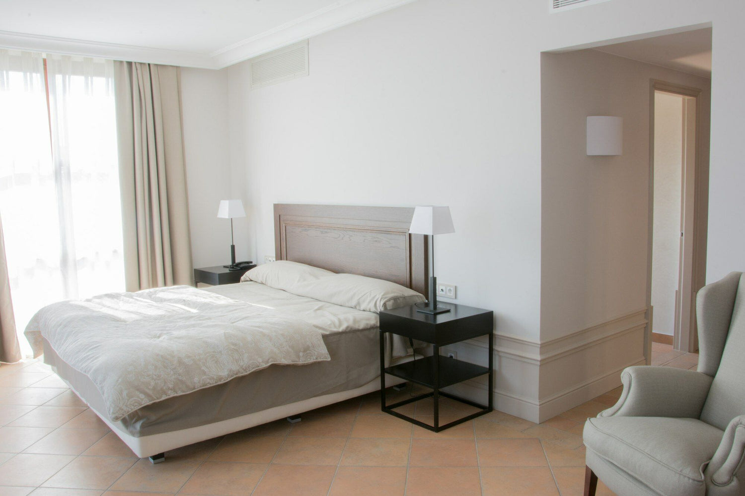 CX127 Duropolymer Stukliste - Malprivat.dk