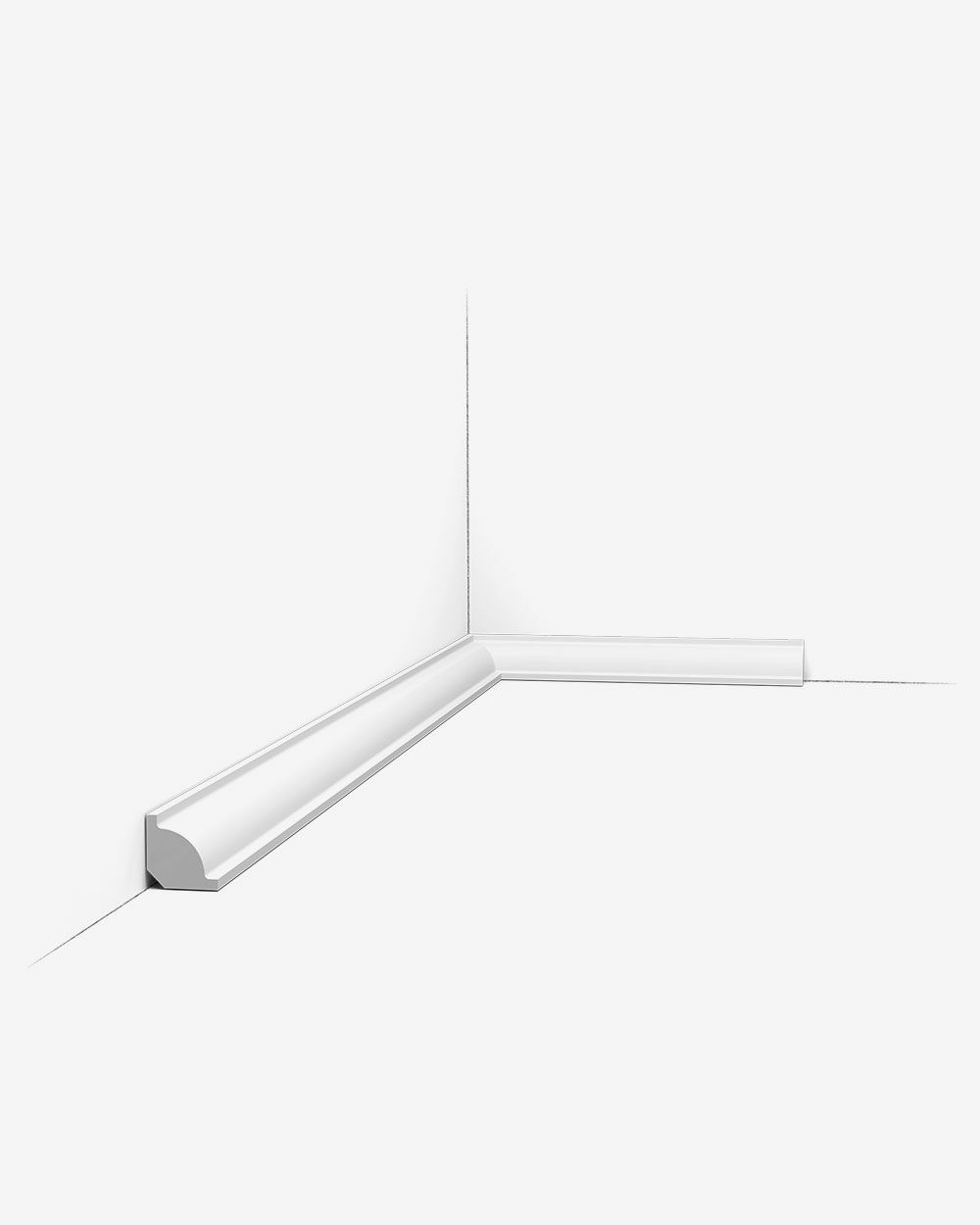 CX132 Duropolymer Stukliste - Malprivat.dk