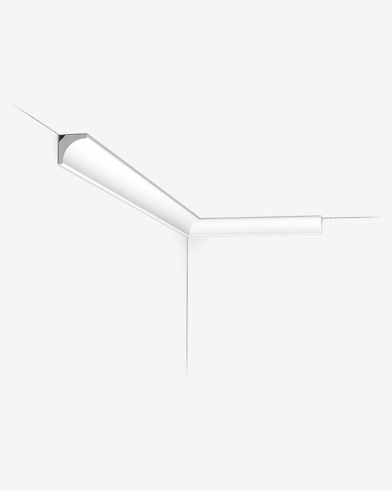 CX133 Duropolymer Stukliste - Malprivat.dk