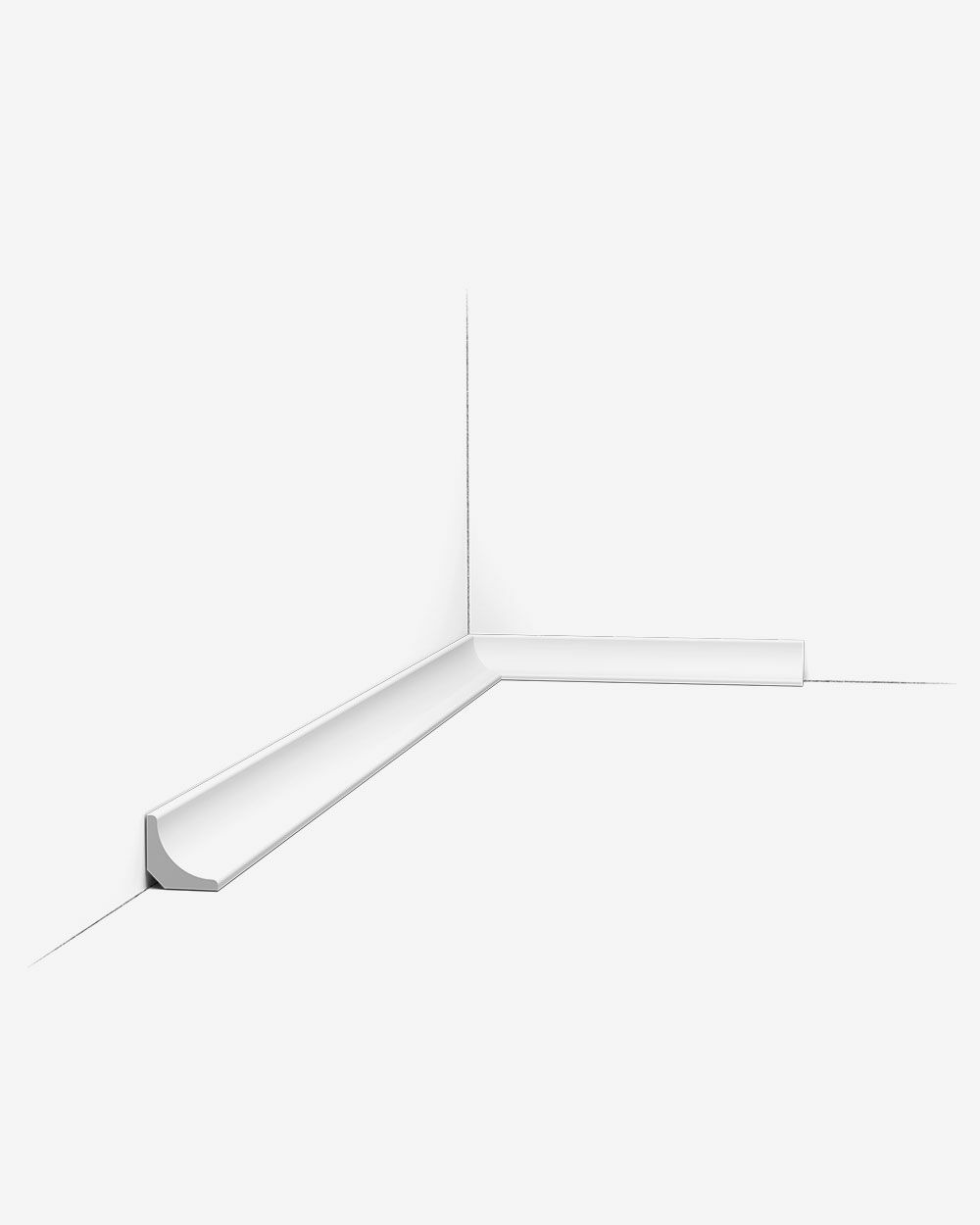 CX133 Duropolymer Stukliste - Malprivat.dk