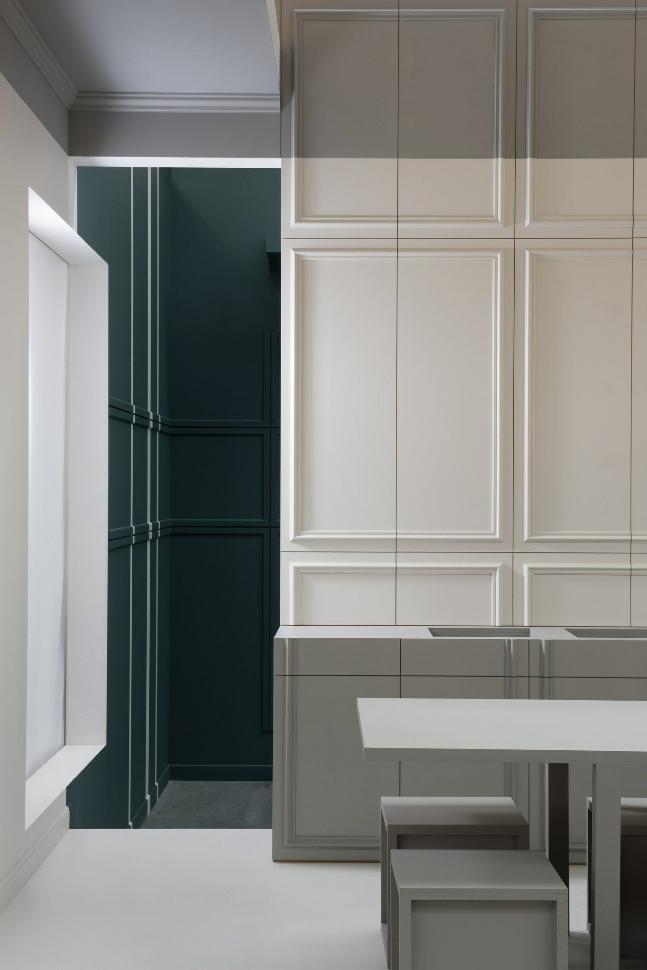 CX176 Duropolymer Stukliste - Malprivat.dk