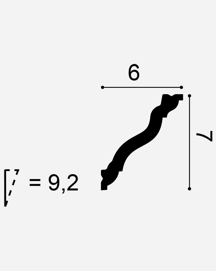 CX177 Duropolymer Stukliste - Malprivat.dk