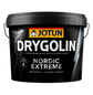 Drygolin Nordic Extreme - Halvblank 50 - Malprivat.dk