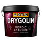 Drygolin Nordic Extreme - Supermat 03 - Malprivat.dk