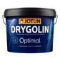 Drygolin Optimal - Silkemat 25 - Malprivat.dk