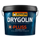 Drygolin Plus Oliemaling - Halvblank 50 - Malprivat.dk