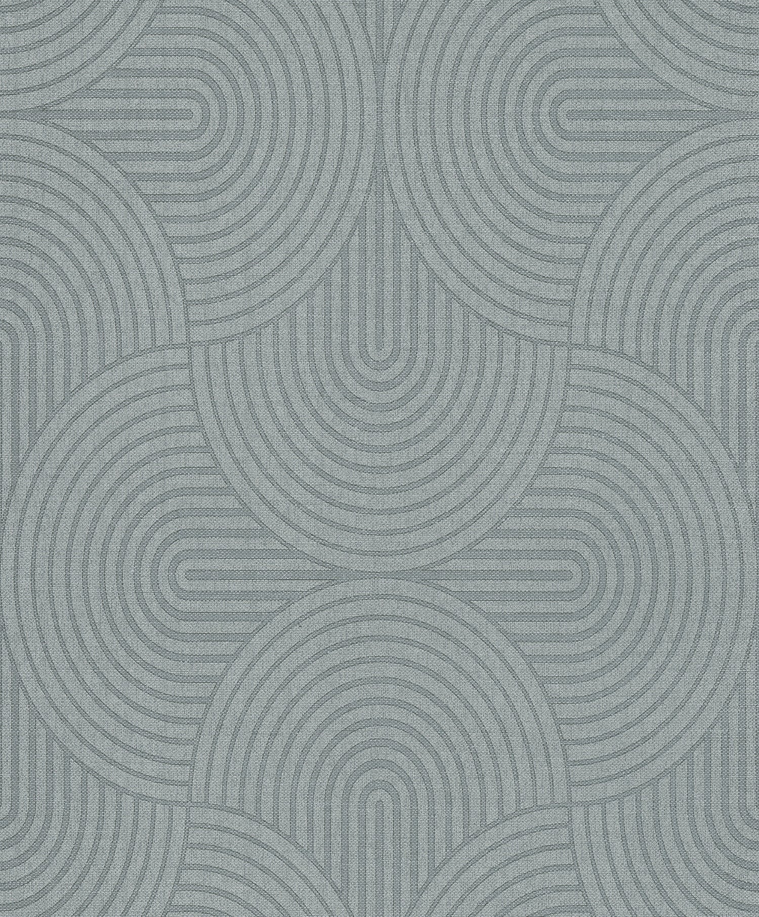 Earth Ivy - Malprivat.dk