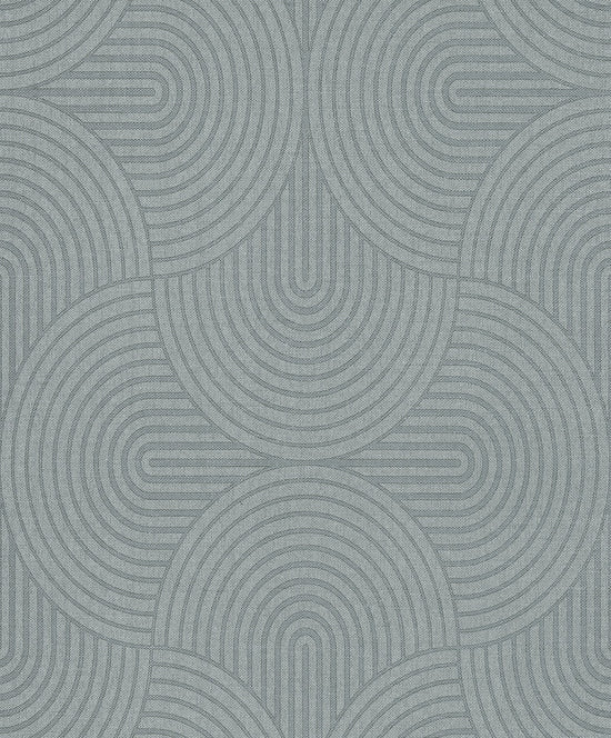 Earth Ivy - Malprivat.dk