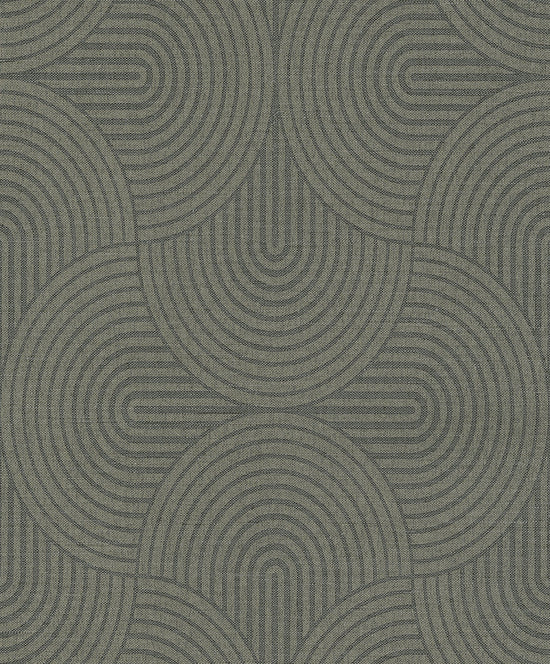 Earth Moss - Malprivat.dk