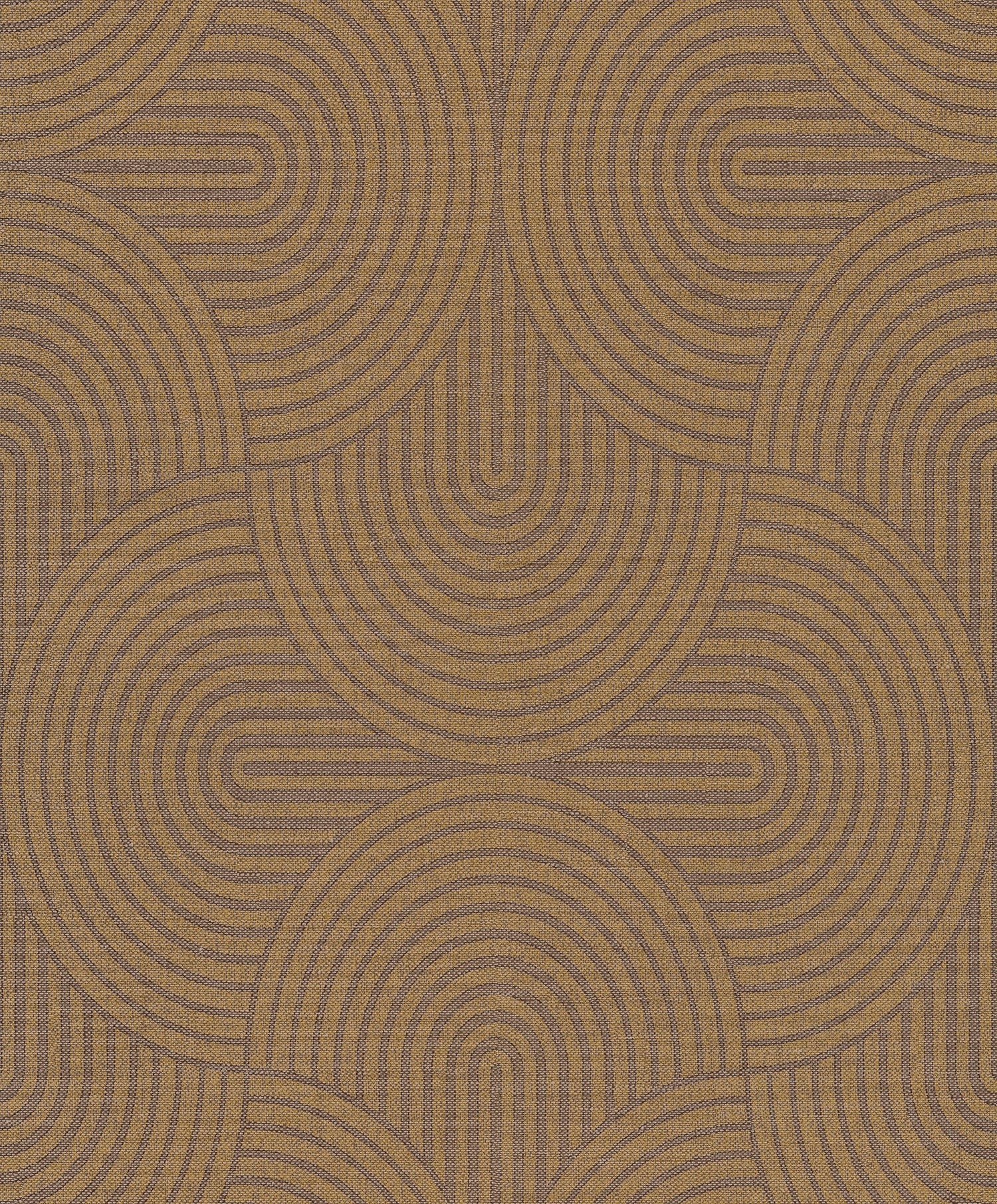 Earth Ochre - Malprivat.dk