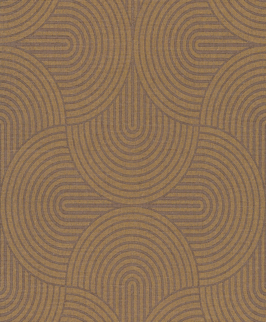 Earth Ochre - Malprivat.dk