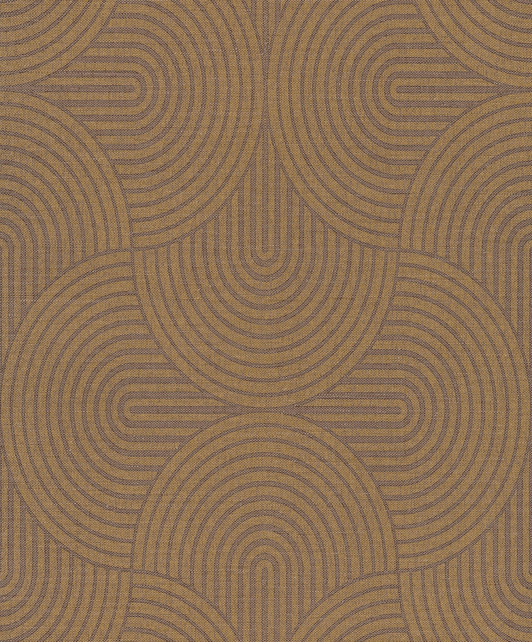 Earth Ochre - Malprivat.dk